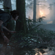 The Last of Us Part 2